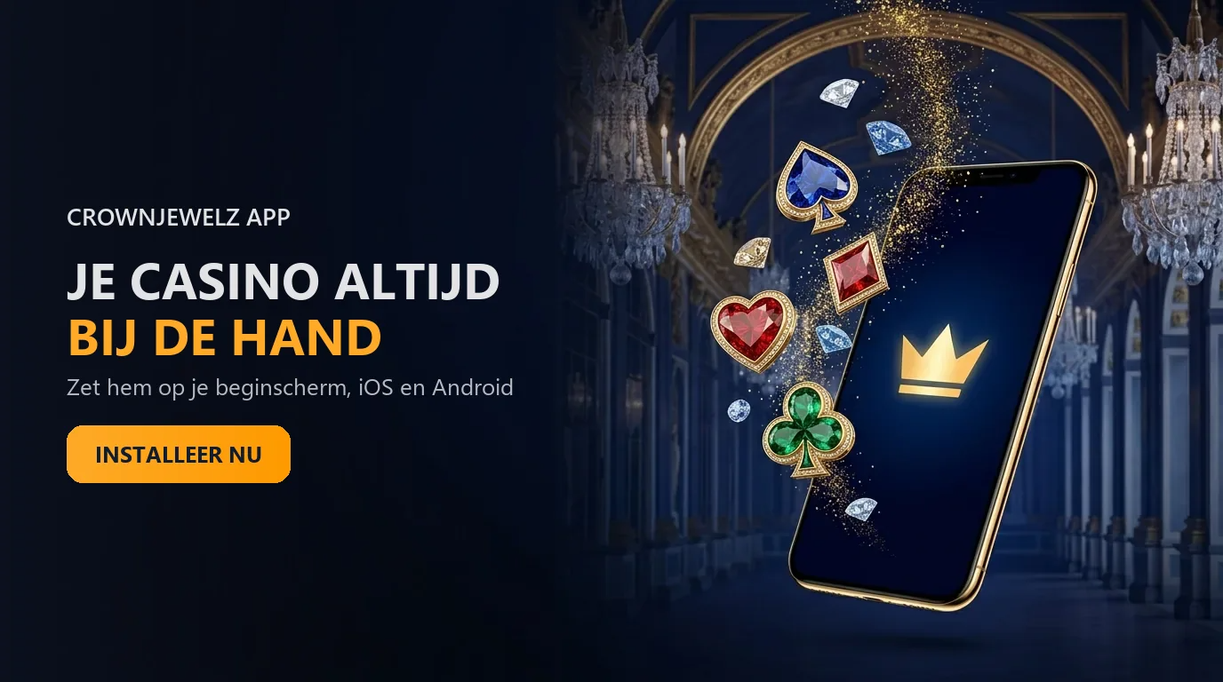 06-crownjewelz-app-smartphone-edelstenen